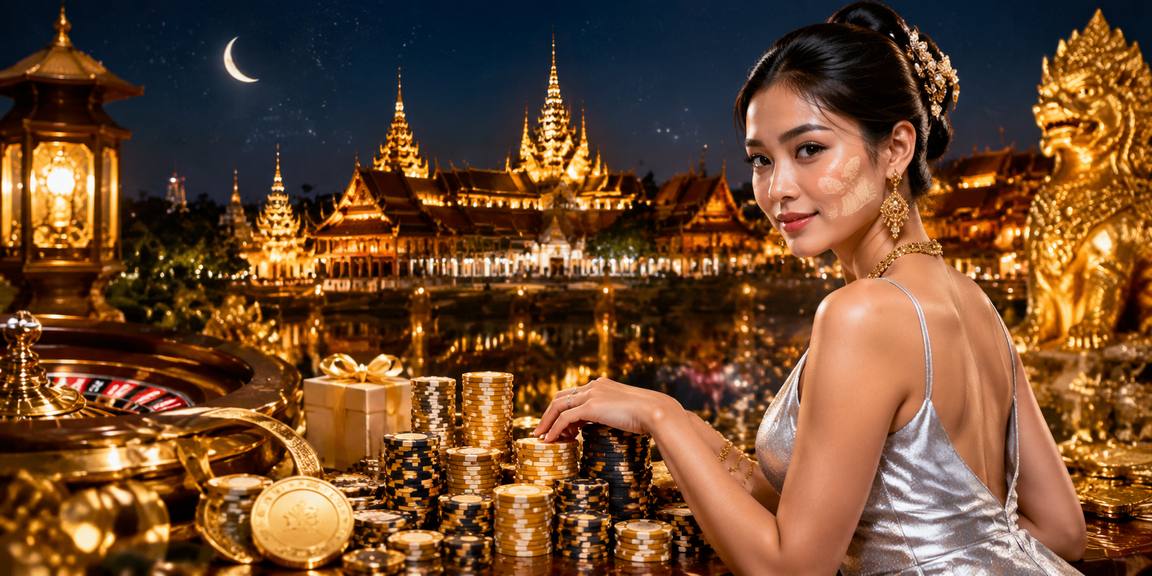 b422 အာရှတိုက်ရိုက်ကာစီနို